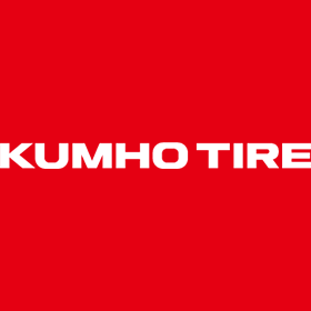 Kumho Tire Europe GmbH Oddział w Polsce