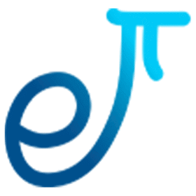 EDOPI  SPÓŁKA Z OGRANICZONĄ ODPOWIEDZIALNOŚCIĄ