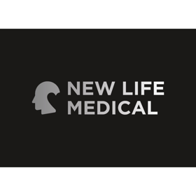 NEW LIFE MEDICAL sp. z o.o.
