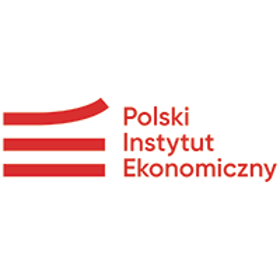 Polski Instytut Ekonomiczny