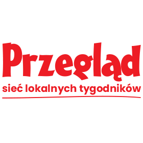 MIKAWAS sp. z o.o.