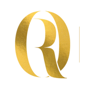 O&R Holding sp. z o.o.