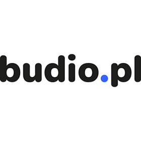 BESOFT SPÓŁKA AKCYJNA