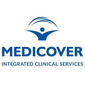 MEDICOVER INTEGRATED CLINICAL SERVICES sp. z o.o.