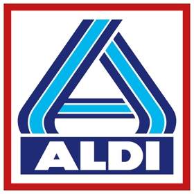 ALDI Tech Hub