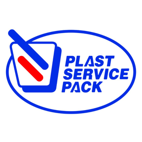 "PLAST SERVICE PACK" sp. z o.o.