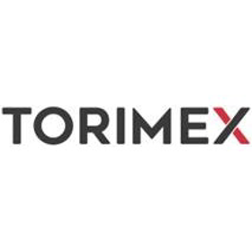 "TORIMEX-CHEMICALS LTD" sp. z o.o.