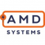 AMD SYSTEMS sp. z o.o. - Instalator - Serwisant systemów teletechnicznych i słaboprądowych