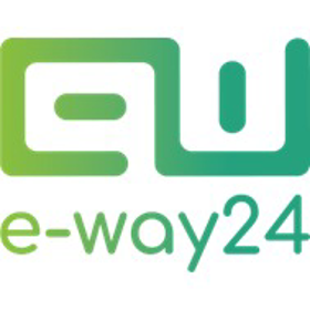 E-WAY24 S.A.