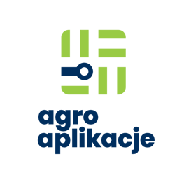 AGRO APLIKACJE SPÓŁKA Z OGRANICZONĄ ODPOWIEDZIALNOŚCIĄ