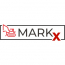 MARKX sp. z o.o. - Monter sieci wodno-kanalizacyjnych