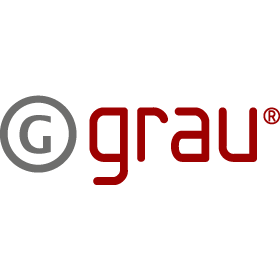 GRAU Rechtsanwälte PartGmbB