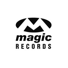MAGIC RECORDS sp. z o.o.