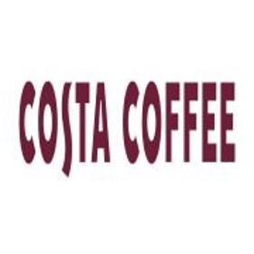 Costa Europe Sp. z o.o.
