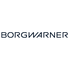 BorgWarner Mobility Poland sp. z o.o. - PDS Kraków