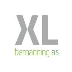 XL Bemanning AS