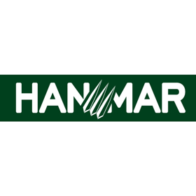 HANMAR PRODUCT sp. z o.o.