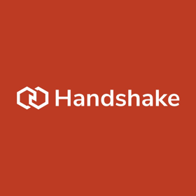 HANDSHAKE sp. z o.o.