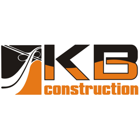 KB Construction Kamil Budziłek