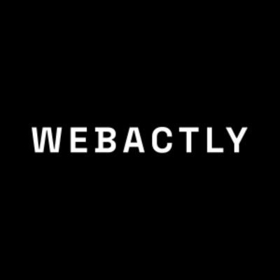 WEBACTLY sp. z o.o.