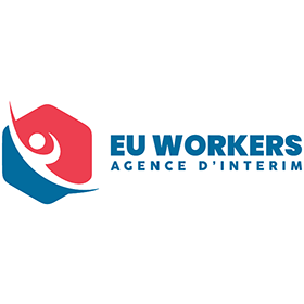 EU WORKERS COM