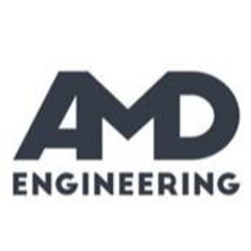 AMD EUROPE sp. z o.o.