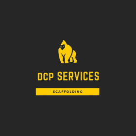 DCP SERVICES sp. z o.o.