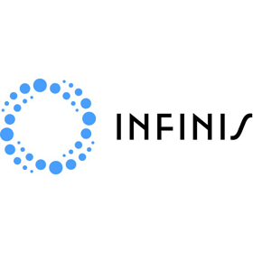 INFINIS sp. z o.o.