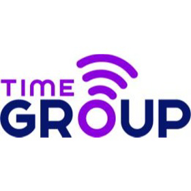 TIME GROUP Sp. z o.o.
