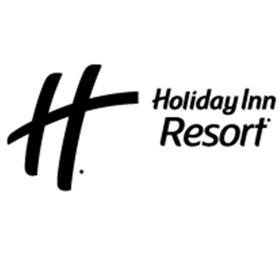 Karkonosze Resort Management sp. z o.o.