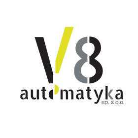 V8 AUTOMATYKA sp. z o.o.