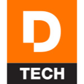 D-TECH sp. z o.o.