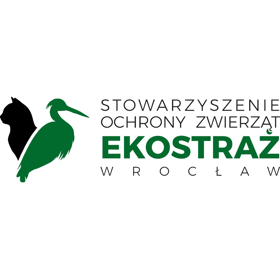 STOWARZYSZENIE OCHRONY ZWIERZĄT EKOSTRAŻ