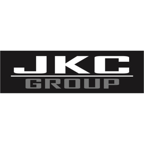 JKC GROUP sp. z o.o.