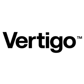 VERTIGO GLOBAL sp. z o.o.