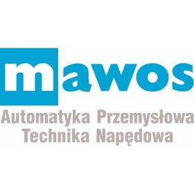 MAWOS sp. z o.o.