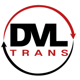 DVL TRANS sp. z o.o.