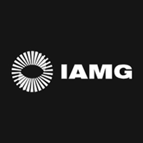 INTERNATIONAL ADDITIVE MANUFACTURING GROUP SPÓŁKA Z OGRANICZONĄ ODPOWIEDZIALNOŚCIĄ