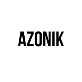 "AZONIK" sp. z o.o.