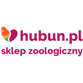hubun.pl - zoologiczny sklep online