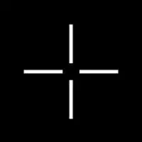 KOIA SPÓŁKA Z OGRANICZONĄ ODPOWIEDZIALNOŚCIĄ