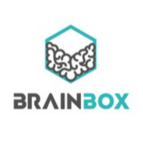 BRAINBOX