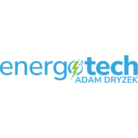 Energotech Adam Dryzek