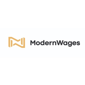 Modern Wages Accounting Sp. z o.o.
