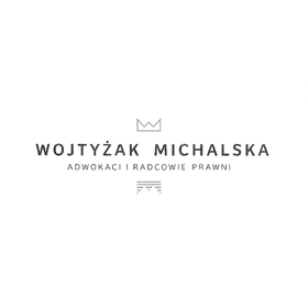 KANCELARIA ADWOKACKA Jacek Wojtyżak