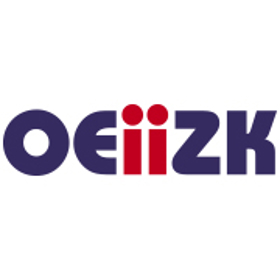 OŚRODEK EDUKACJI INFORMATYCZNEJ I ZASTOSOWAŃ KOMPUTERÓW W WARSZAWIE
