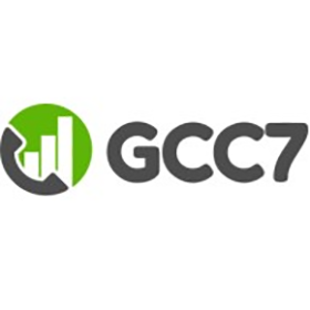 GCC7 Services Ltd