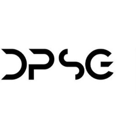 "DPSG" sp. z o.o.