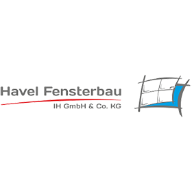 Havel Fensterbau IH GmbH & co. KG