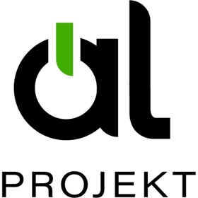 AL PROJEKT sp. z o.o.